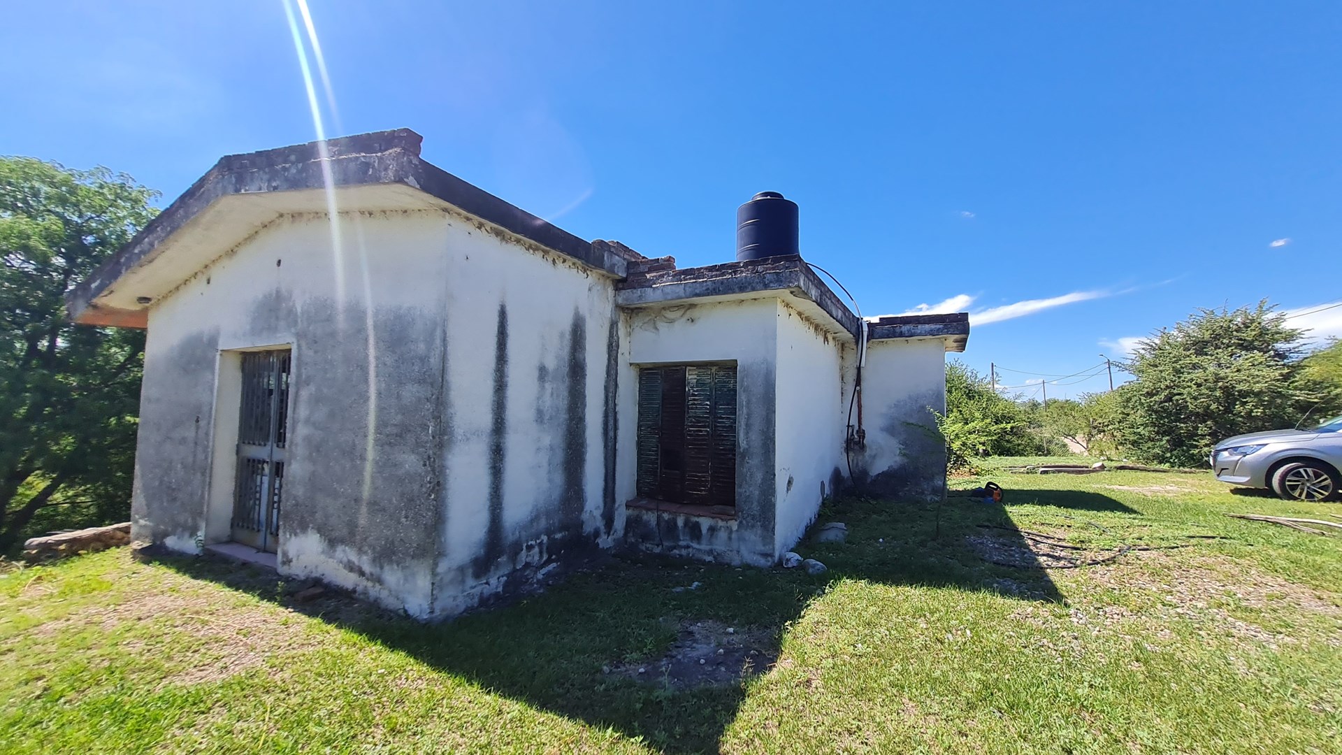 image 13