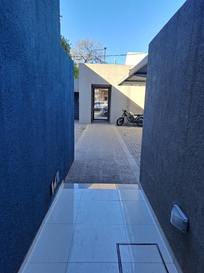 image 25