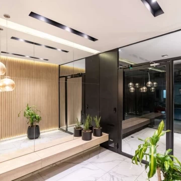 Departamento Venta en Venta Monoambiente Alem 2300