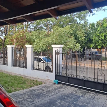 Casa Venta en Rumipal 3100