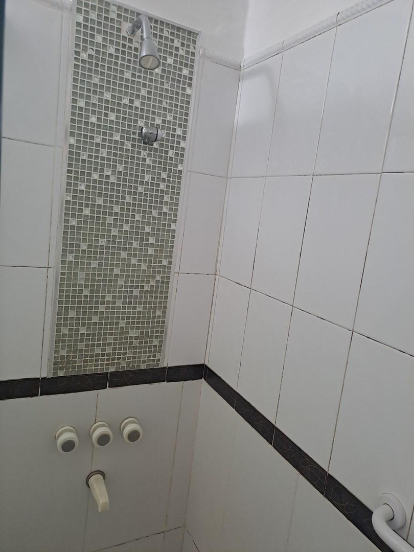 image 30