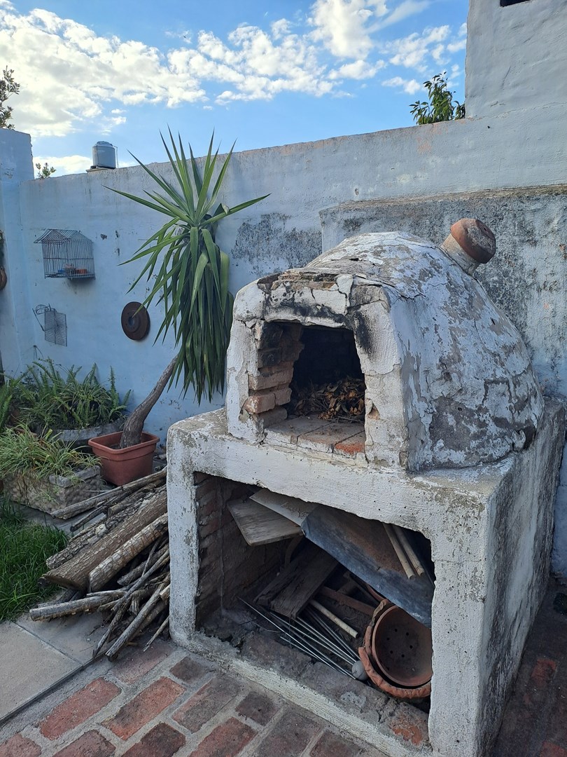 image 40