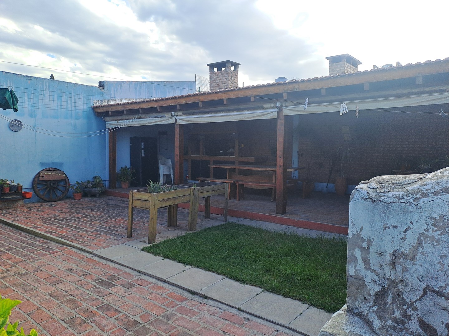 image 41