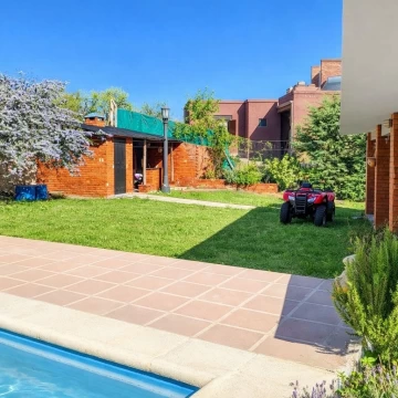 Casa Venta en los modillos 300