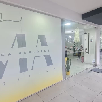 Local Venta en Pueyrredon 800