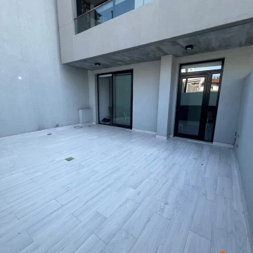 Departamento Venta en LLavallol 2500