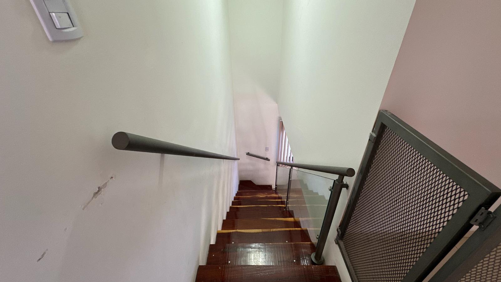 image 23