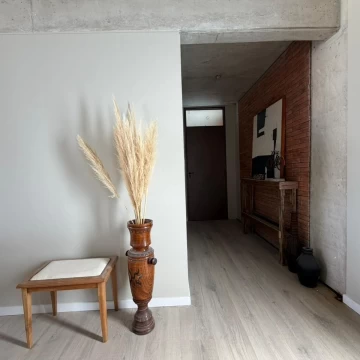 Departamento Venta en VENTA Departamento en barrio Pichincha Brown 2700