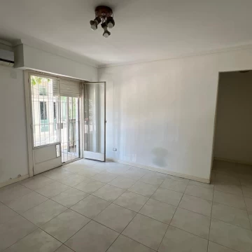 Departamento Venta en venta departamento 3 ambientes, con balcon, Godoy Cruz y Ceviño, Palermo 2900