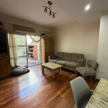 Departamento Venta en Bahia Blanca 3300