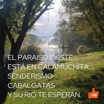Terreno Venta en SAN PEDRO Y MITRE 0