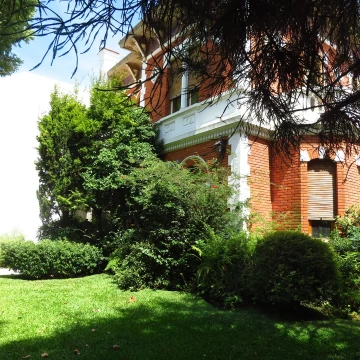 Casa Venta en Av Salvador Maria del Carril 3800