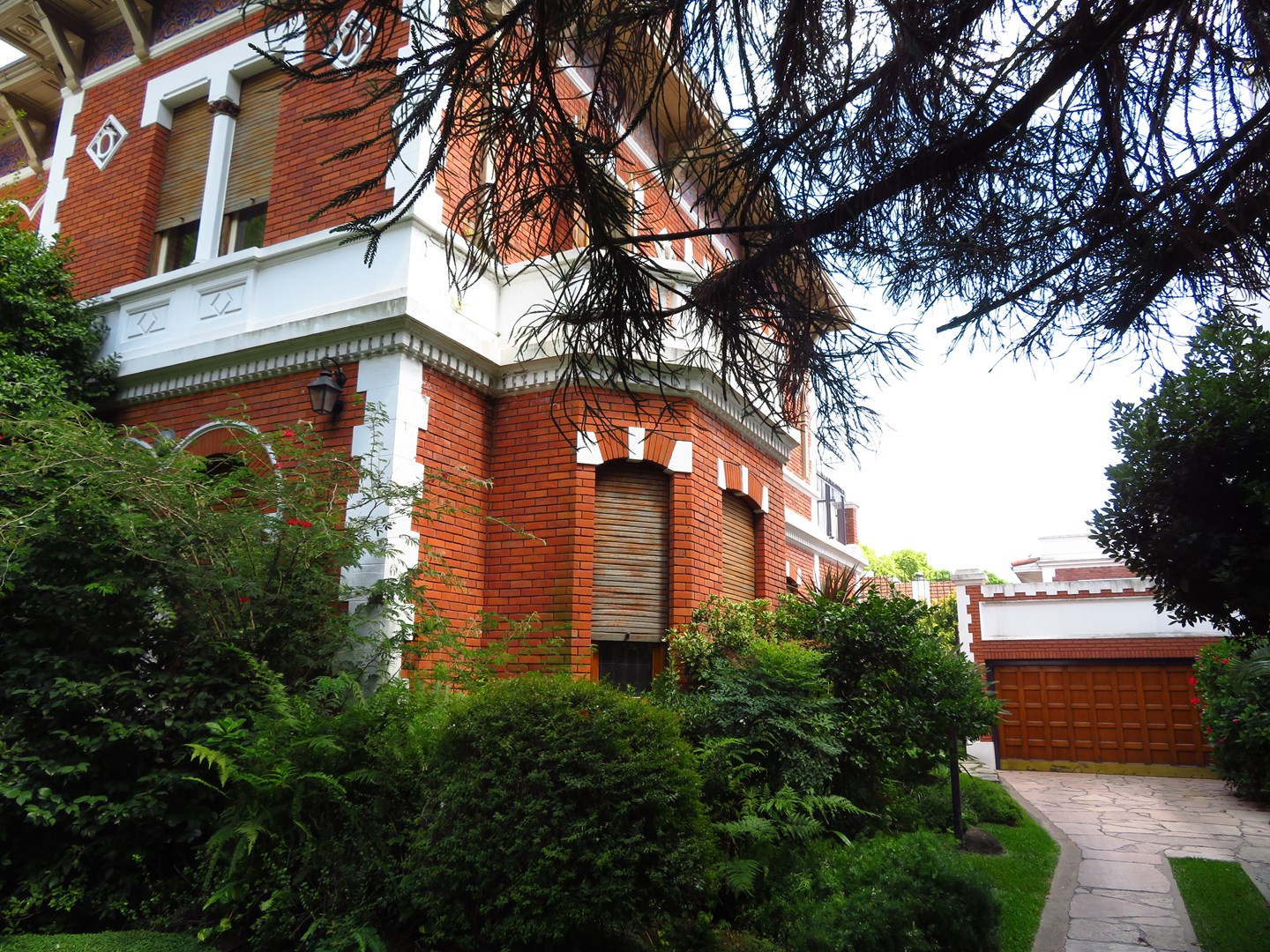 image 7
