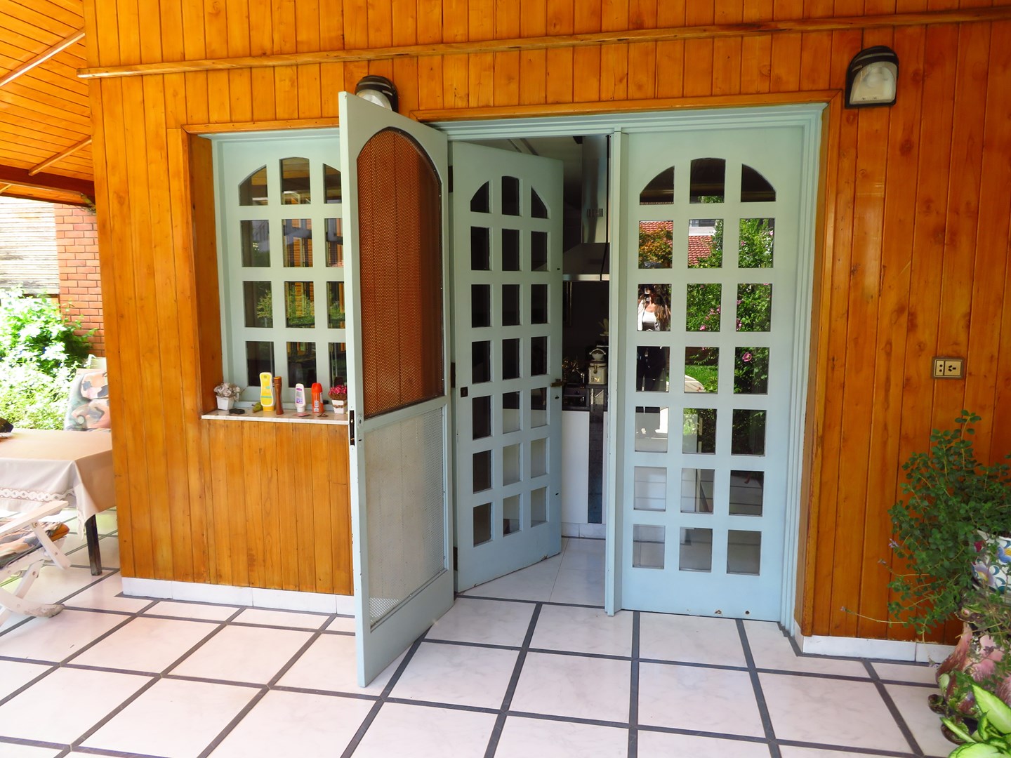 image 21