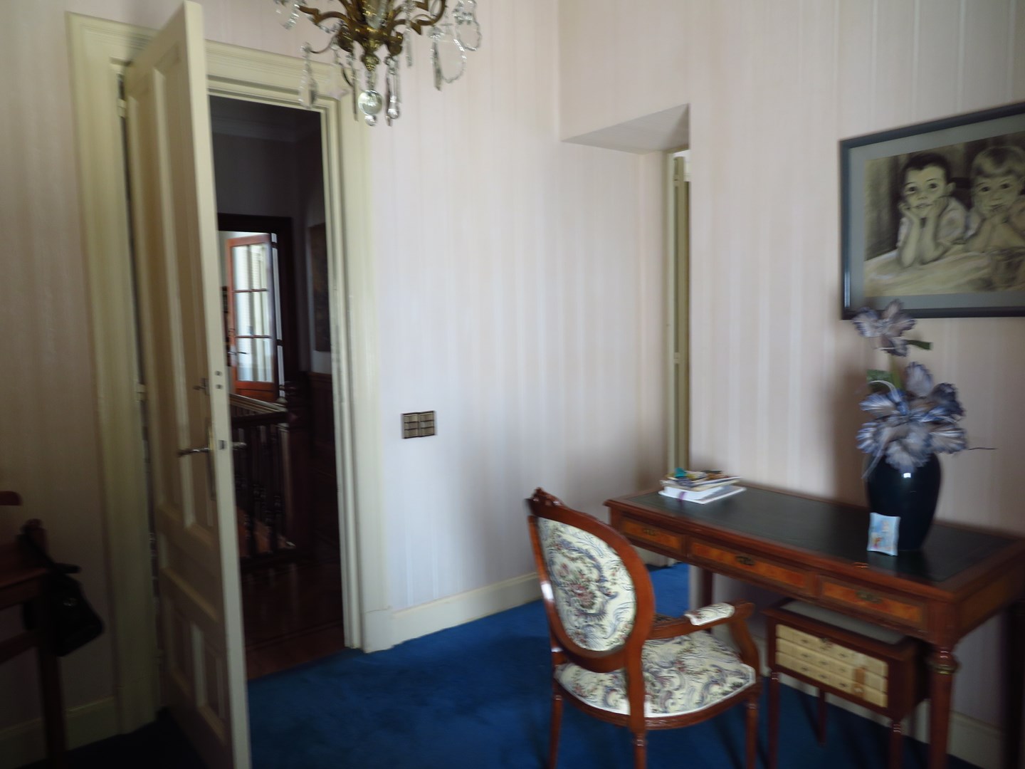 image 34