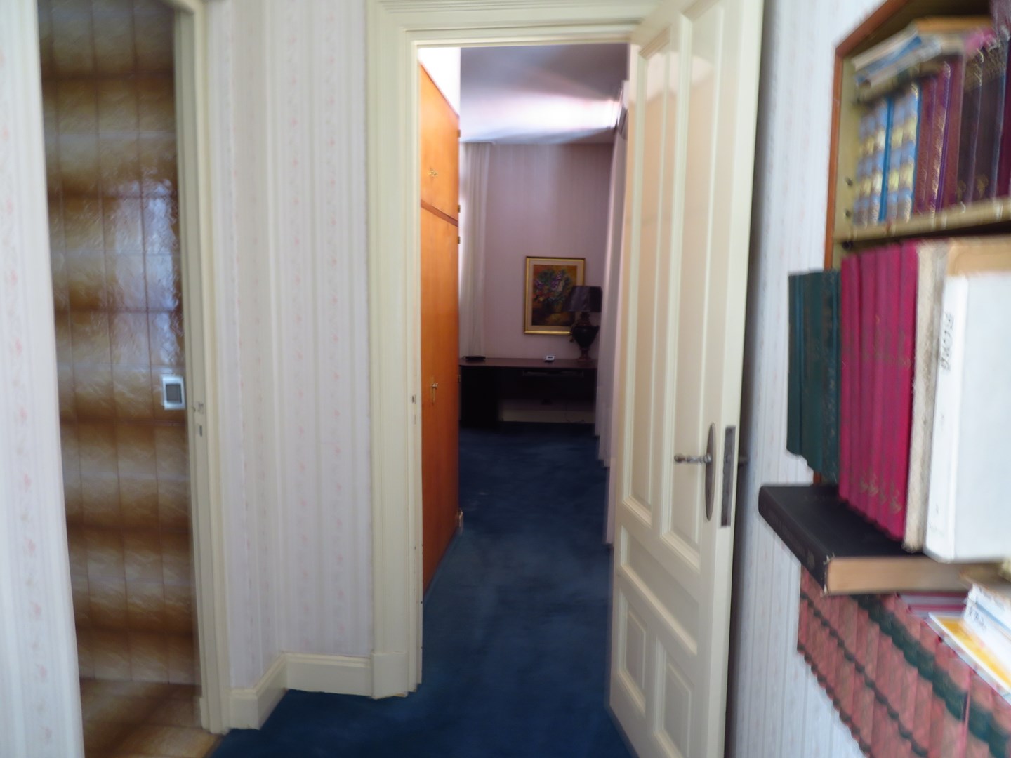 image 37