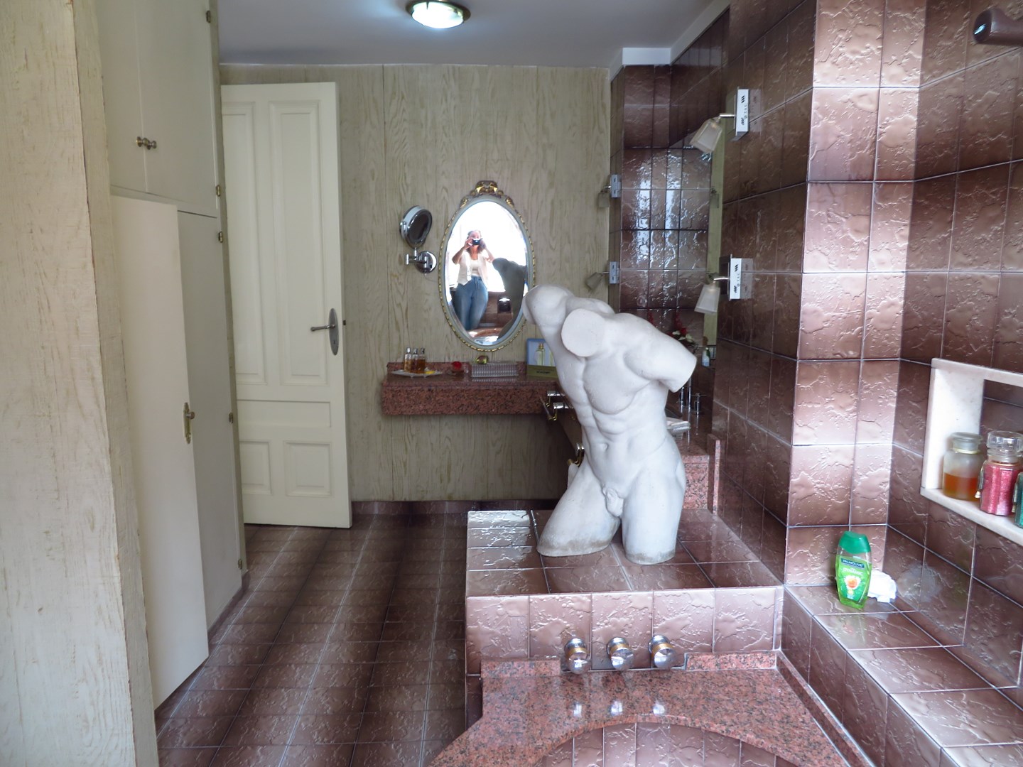 image 39