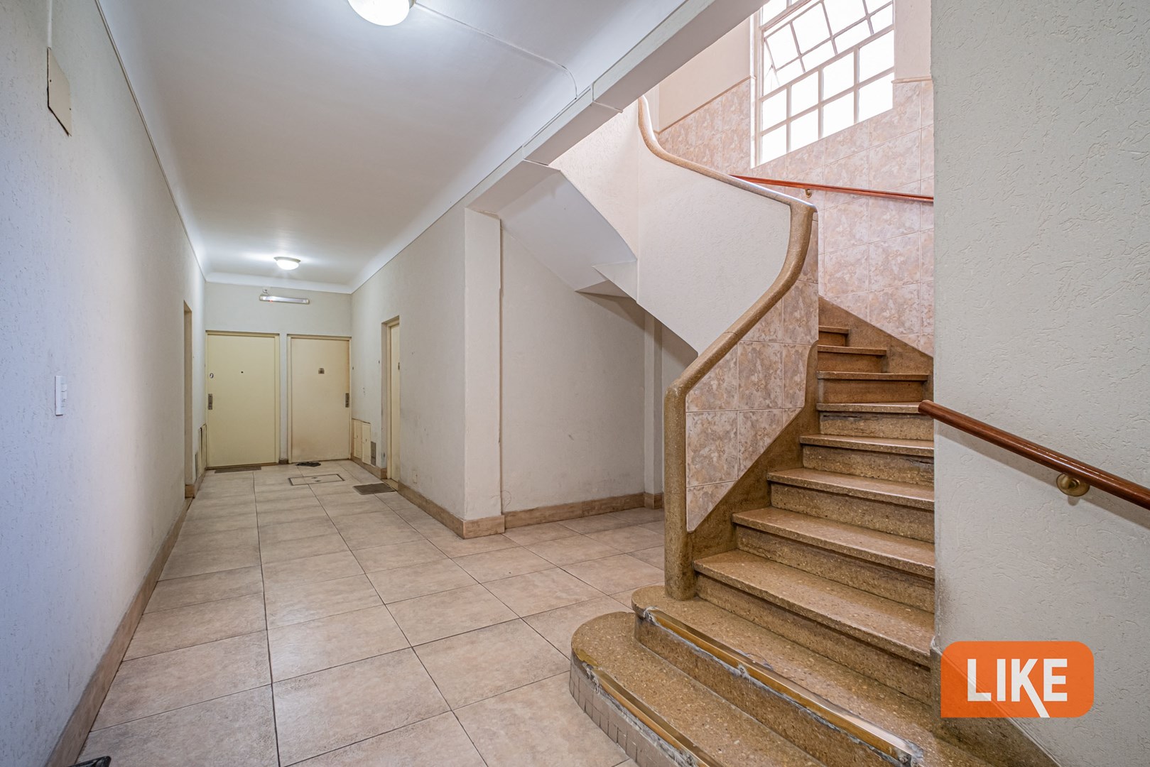 image 26