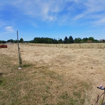 Terreno Venta en Córdoba 3400