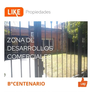 Casa Venta en La Cordillera 4100