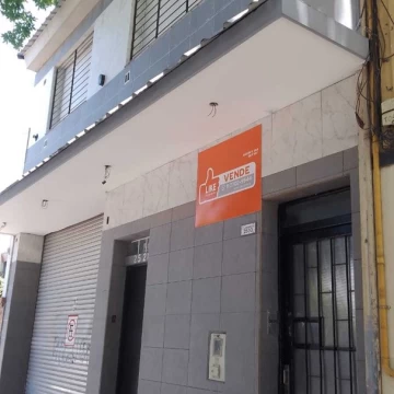 Departamento Venta en Emilio Lamarca 2500