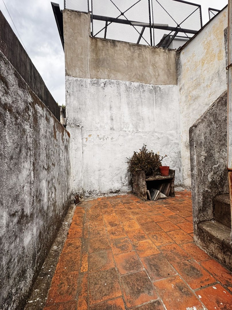 image 31
