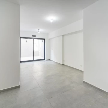 Venta Departamento 3 ambientes Caballito en PB