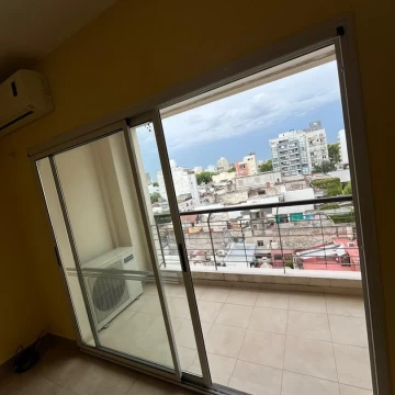 Departamento Venta en Boyaca 1100