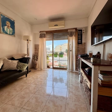 Departamento Venta en Cuenca 3200
