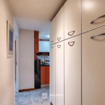1778793156.jpg