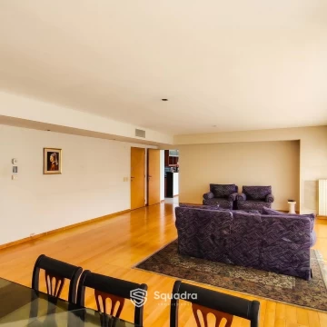 1778793157.jpg