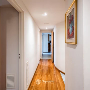 1778793157.jpg