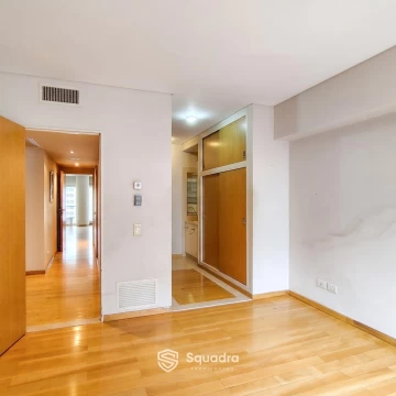 1778793159.jpg