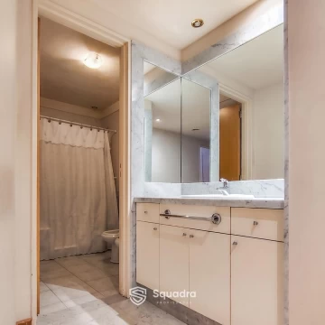 1778793161.jpg