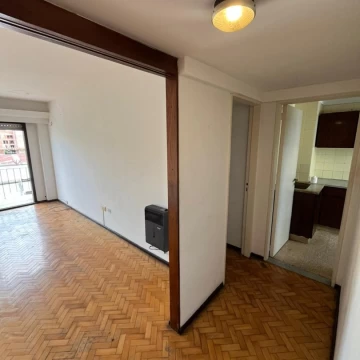 Departamento Venta en Av, francisco beiro 3100