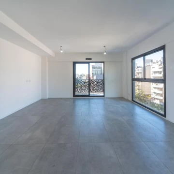 Venta Departamento 2 ambientes Caballito