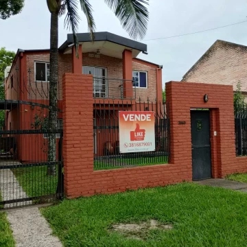 Casa Venta en Italia 2800