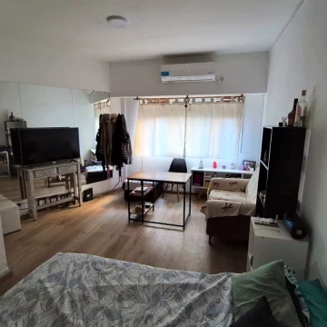 Departamento Venta en Ramon Falcon 5900
