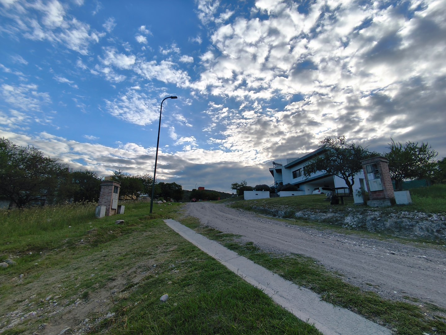 image 18