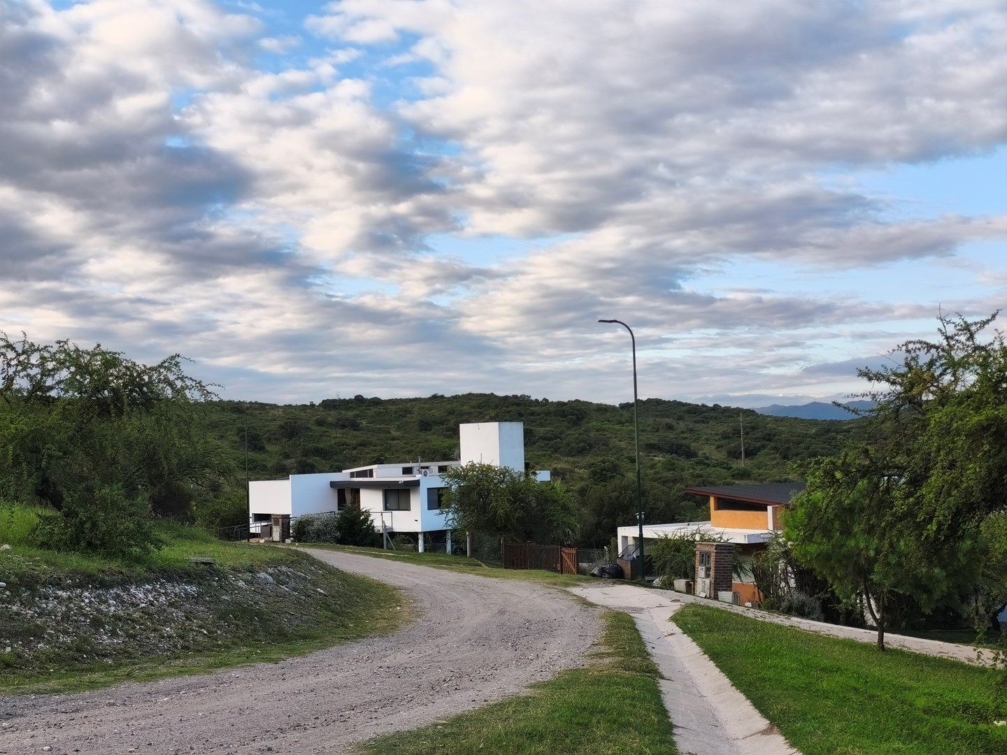 image 22