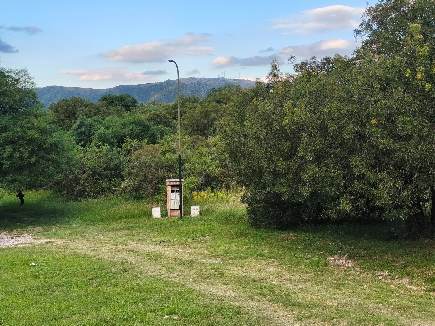 image 23