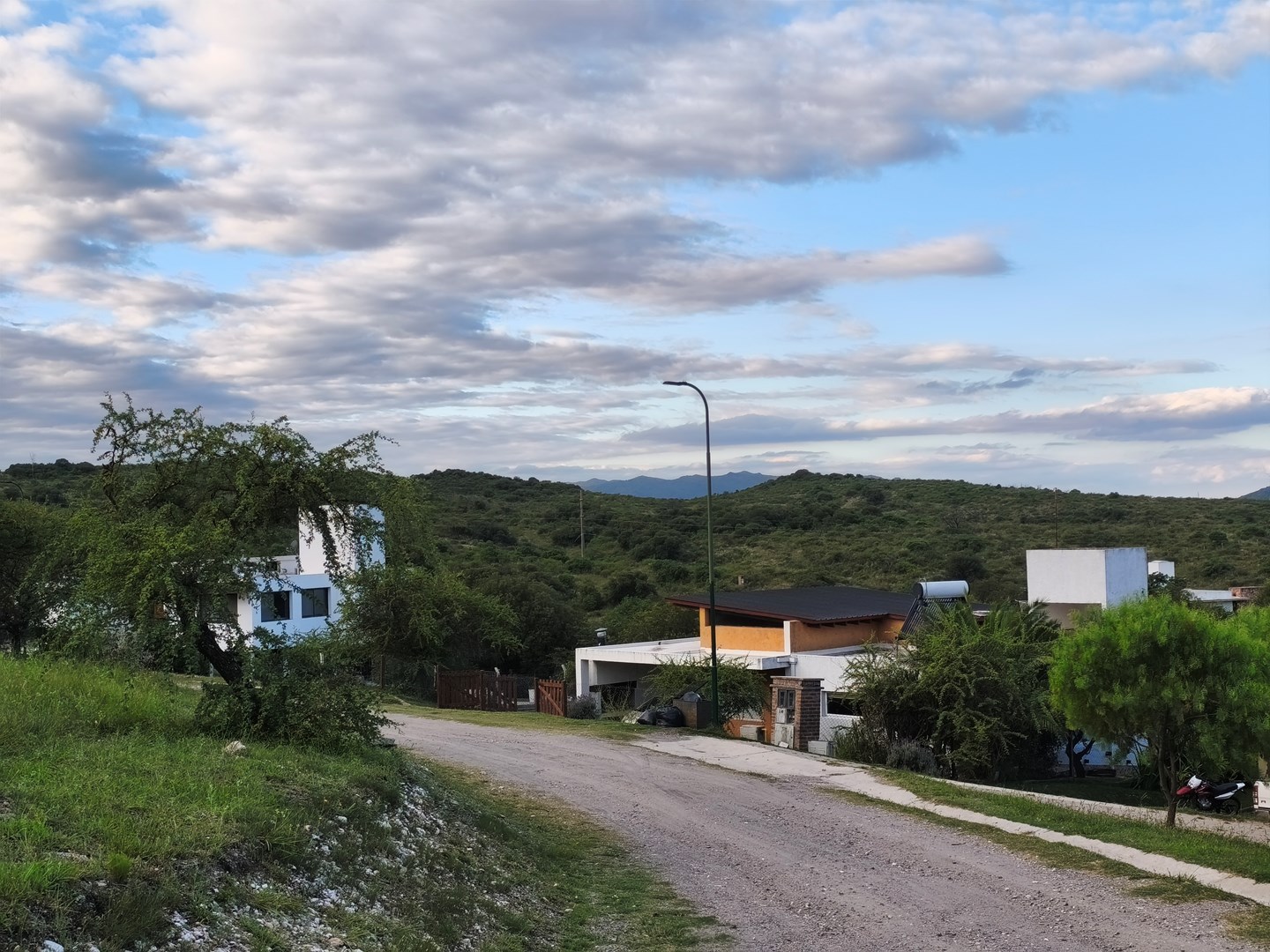 image 25