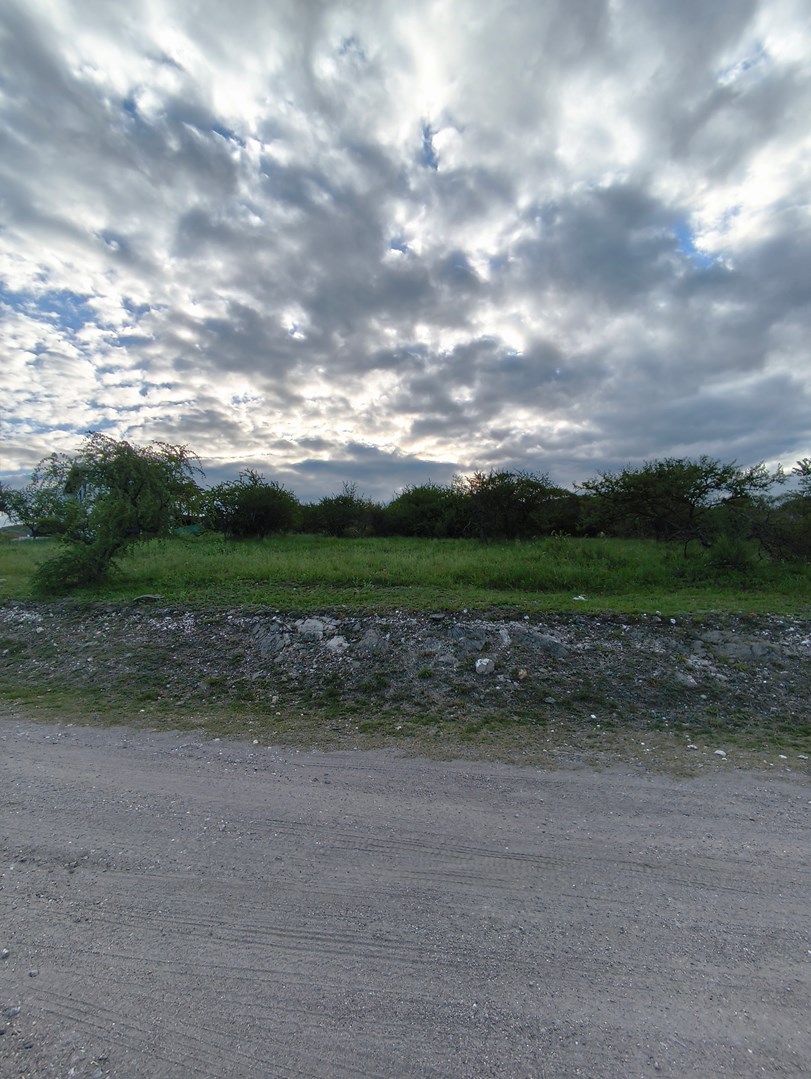 image 32