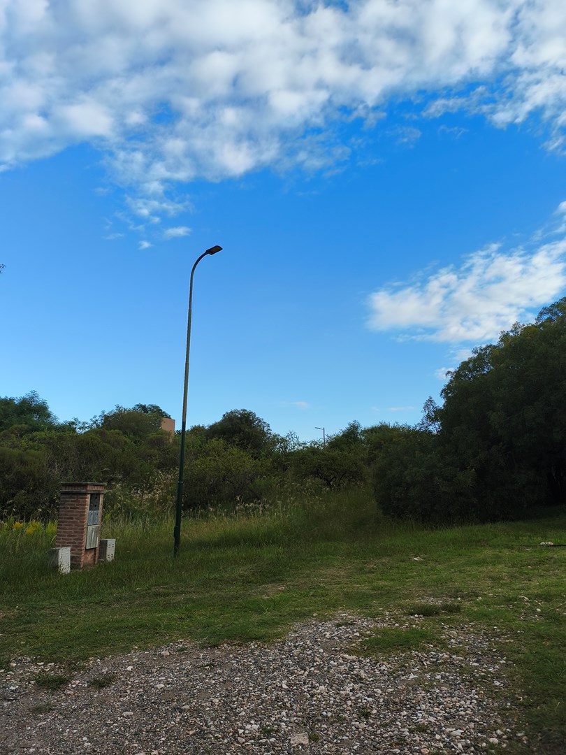 image 35