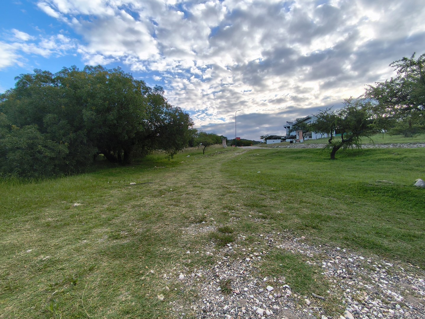 image 37