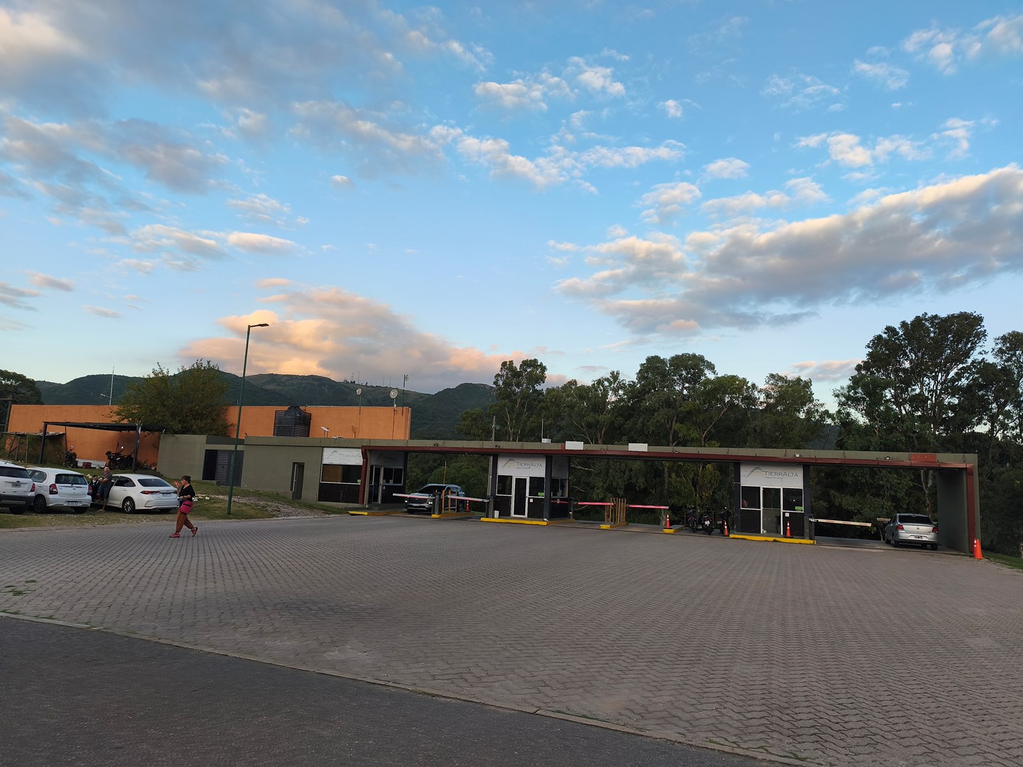 image 50