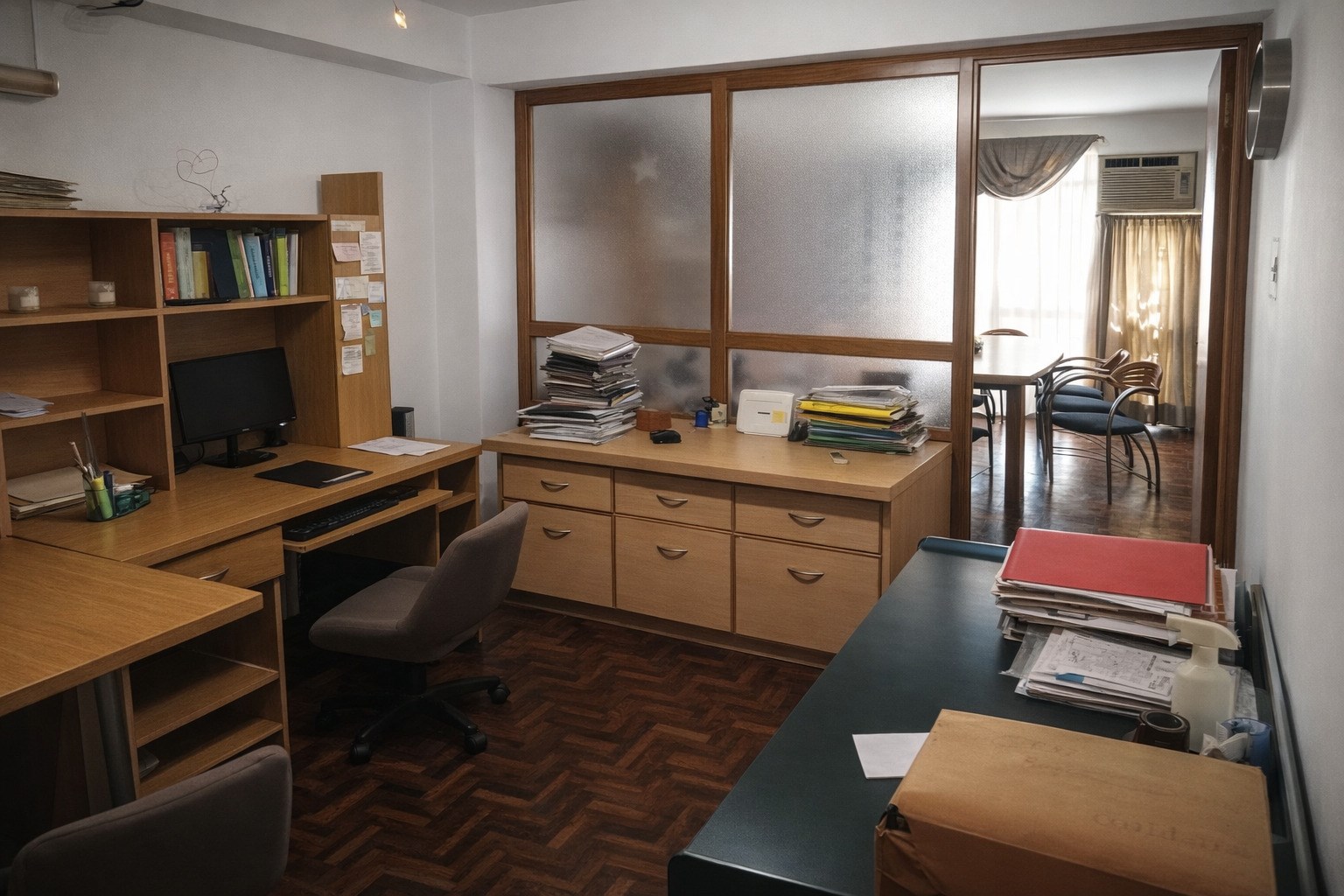 image 7