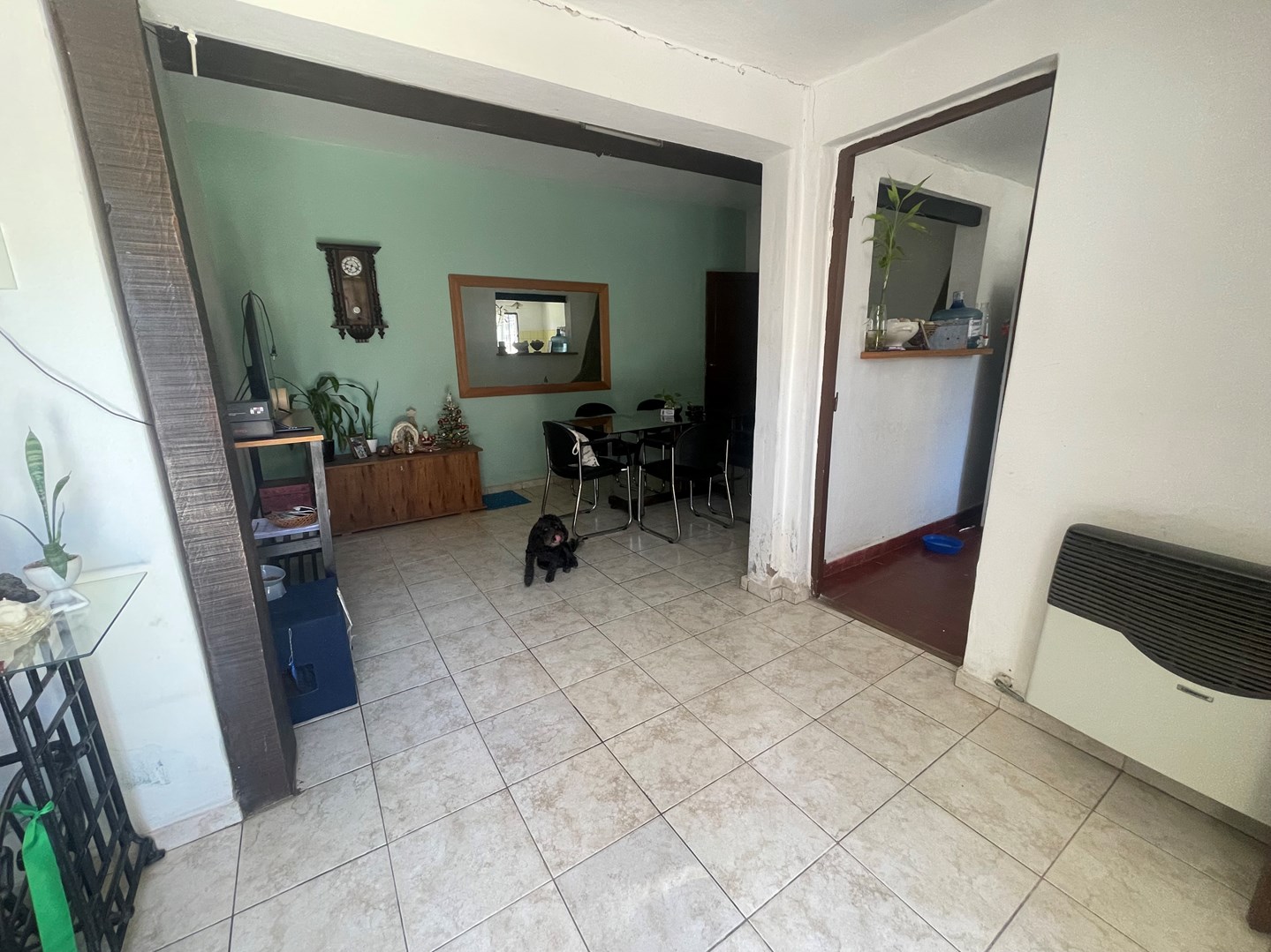 image 22