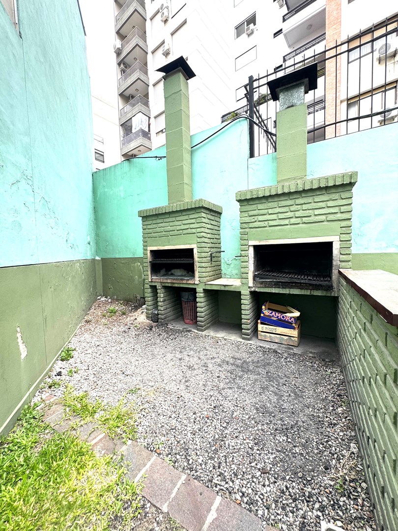 image 27