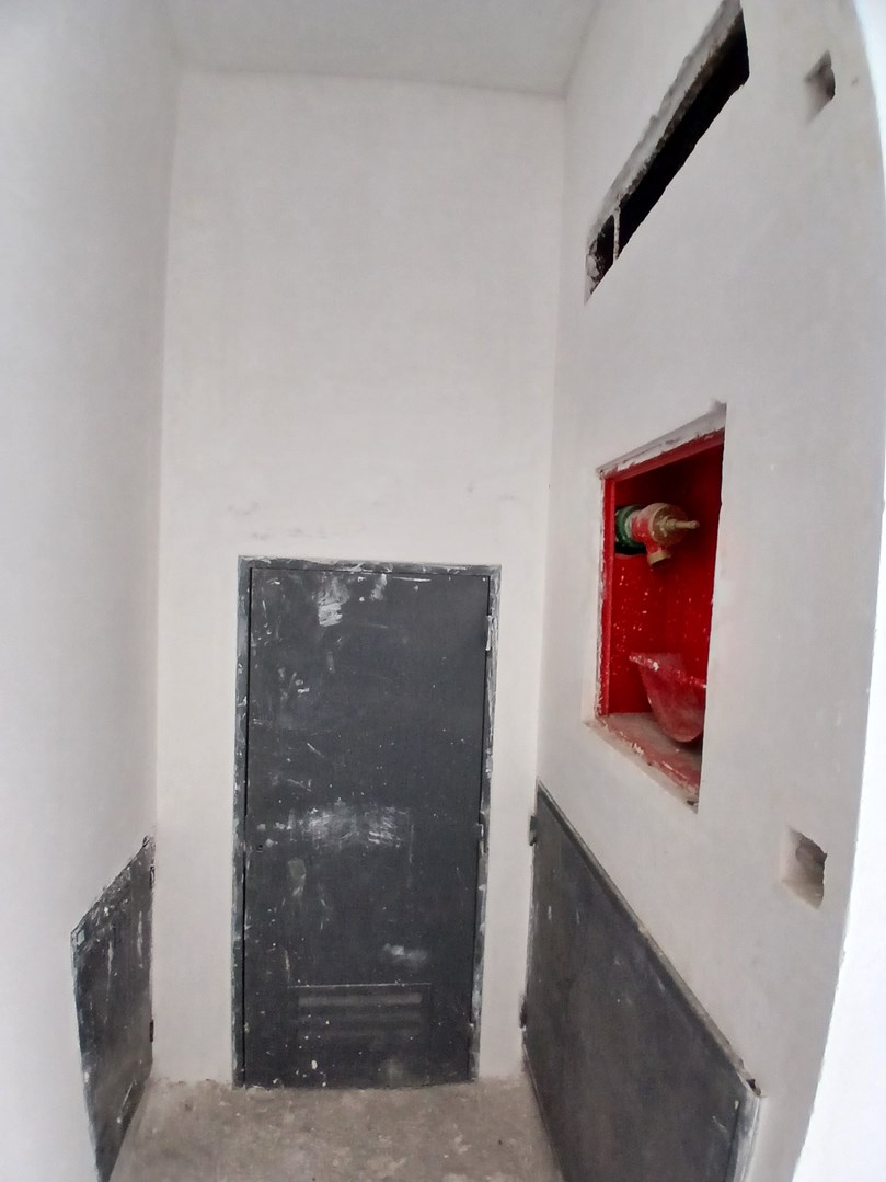 image 17